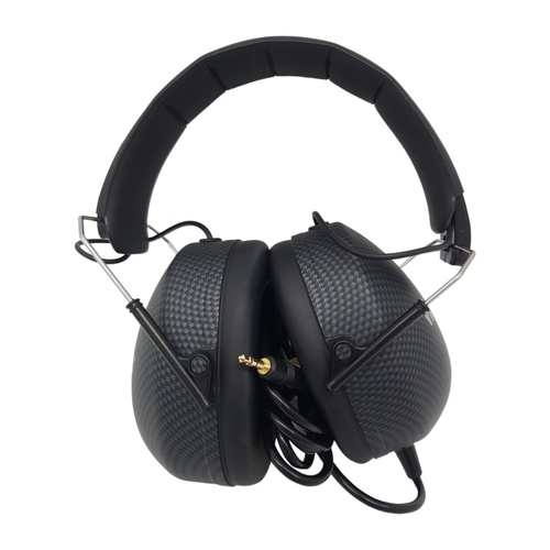 Auriculares Pc VIC FIRTH VIC FIRTH