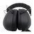 Auriculares Pc VIC FIRTH VIC FIRTH