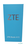 Smartphone ZTE BLADE A72 Libre 6,74" 3 GB 6