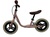 Bicicleta Infantil BTWIN 500 RUNRIDE 10''