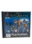 Videojuego SONY PS1 ATLANTIS EL IMPERIO PER