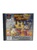 Videojuego SONY PS1 MICKEY´S WILD ADVENTURE