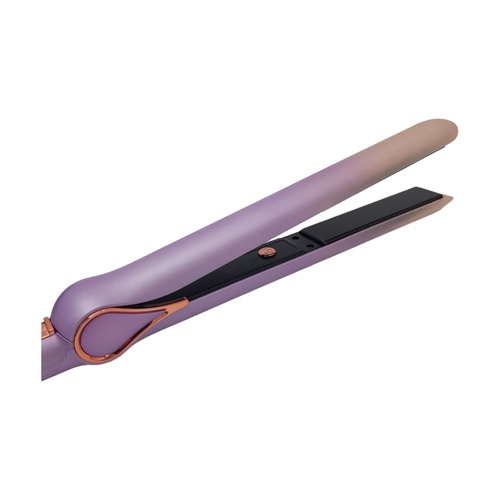 Plancha Pelo CRASTS HAIR STRAIGHTEN IRON
