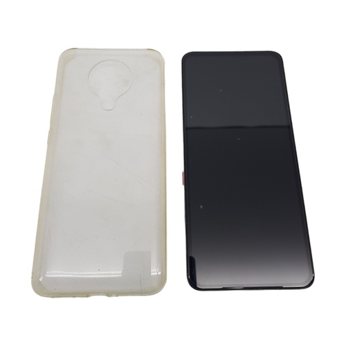 XIAOMI POCO F2 PRO 8GB 256GB