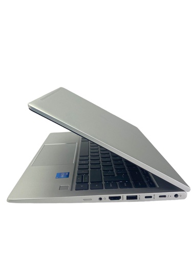 Portátil HP ELITEBOOK 3 16 GB Intel I5 13 4