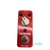 Pedal De Efectos MOOER CRUNCHER