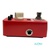 Pedal De Efectos MOOER CRUNCHER
