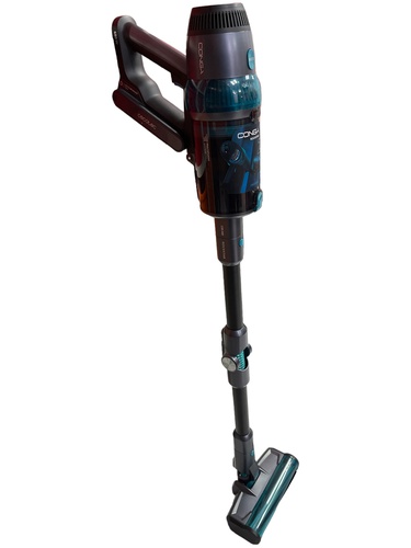 CECOTEC CONGA ROCKSTAR 1500 ULTIMATE ERGOWE