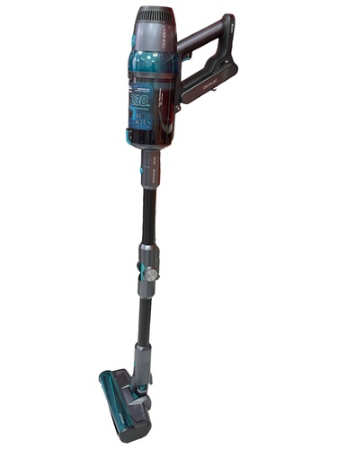 CECOTEC CONGA ROCKSTAR 1500 ULTIMATE ERGOWE