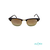 RAYBAN RB 3016 CLUBMASTER
