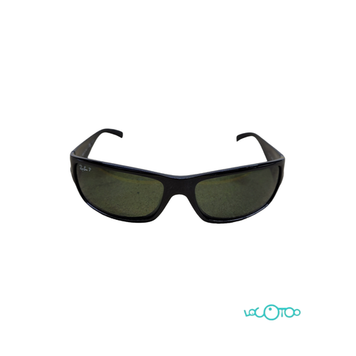  RAYBAN RD 4057