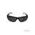 RAYBAN RD 4057