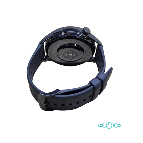 Smartwatch HUAWEI WATCH 3 LTE