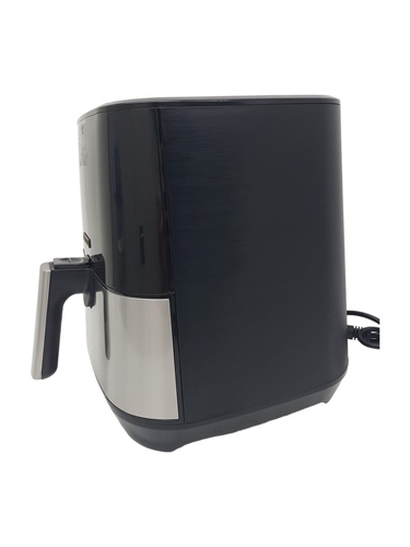 Freidora NEWLUX AIR POWER V35 1500 W