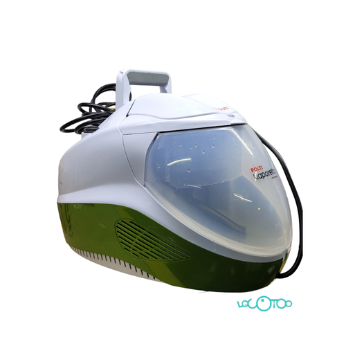  POLTI LECOASPIRA FAV 80