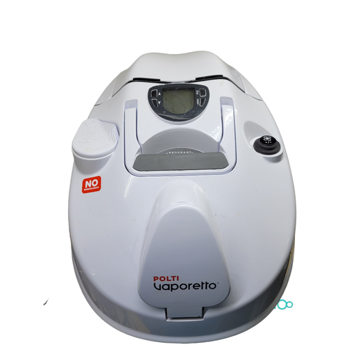  POLTI LECOASPIRA FAV 80