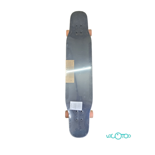 Waveboard DECATHLON DG500