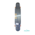 Waveboard DECATHLON DG500