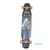 Waveboard DECATHLON DG500