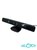 KINECT MICROSOFT XBOX 360 (1414)