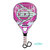 DUNLOP TITAN MAX LADY