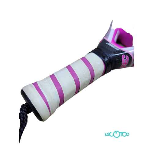 DUNLOP TITAN MAX LADY