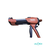  HILTI HDM 330