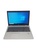 Portátil HP PROBOOK 650 500 GB SSD 16 GB Wi