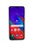 Smartphone SAMSUNG GALAXY A40 4 GB 64 GB