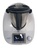 Thermomix VORWERK TM5 Cook-Key