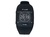 Smartband POLAR M430 Con GPS