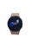 Smartwatch SAMSUNG GALAXY WATCH 4 1.2 Llama