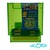 CARTUCHO 500 EN 1 Nintendo NES