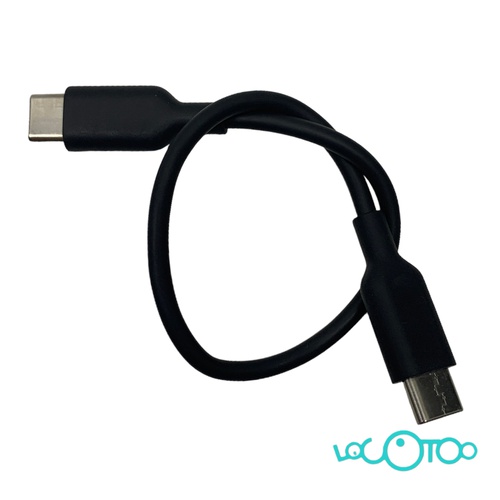 Auricular Bluetooth BEATS STUDIO BUDS In Ea