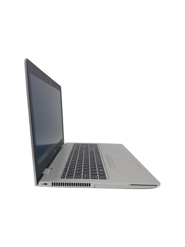 Portátil HP PROBOOK 650 500 GB SSD 16 GB Wi