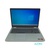 PORTATIL DELL INSPIRON 3505 1TB HDD 8 GB AM