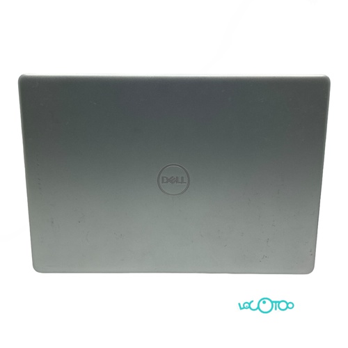 PORTATIL DELL INSPIRON 3505 1TB HDD 8 GB AM