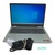 PORTATIL DELL INSPIRON 3505 1TB HDD 8 GB AM