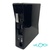 Consola MICROSOFT XBOX 360 Xbox 360 250 Gb 