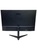 Monitor AOC 22B1H 22'' VGA HDMI