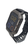 Smartwatch SMART WATCH NX3