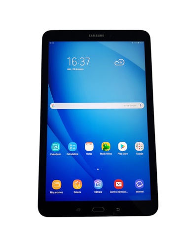 TABLET SAMSUNG TAB A (2016) SM-T580 2GB 16G