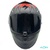 CASCO SCORPION EXO R1 AIR FABIO REP. MONSTE