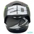 CASCO SCORPION EXO R1 AIR FABIO REP. MONSTE