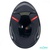 CASCO SCORPION EXO R1 AIR FABIO REP. MONSTE