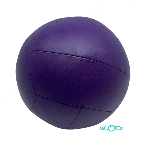 Varios Aerobic y Fitness MANIAK 5KG MEDICIN