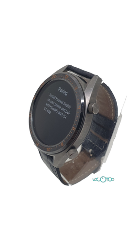 HUAWEI WATCH GT SPORT 