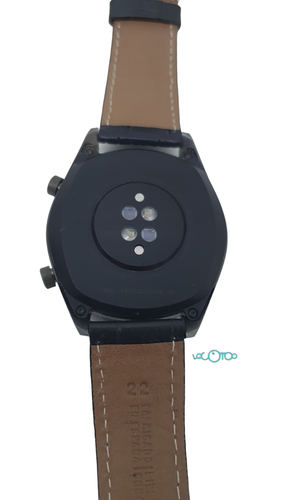 HUAWEI WATCH GT SPORT 