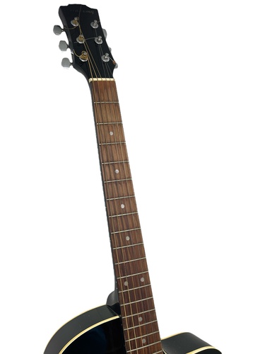 Guitarra Acústica ACADEMY 68-0516 6 Cuerdas