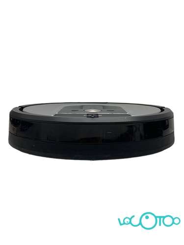 Aspirador Robot IROBOT ROOMBA 965